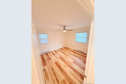 702 W 28th Street, Lumberton, NC 28358 - Photo 18