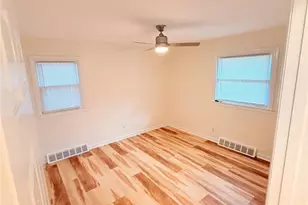 702 W 28th St, Lumberton, NC 28358 - Photo 18