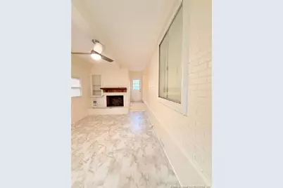 702 W 28th Street, Lumberton, NC 28358 - Photo 26