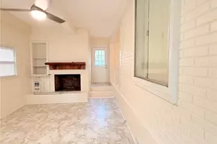 702 W 28th St, Lumberton, NC 28358 - Photo 26