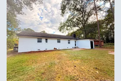 702 W 28th Street, Lumberton, NC 28358 - Photo 36