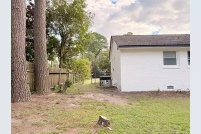 702 W 28th Street, Lumberton, NC 28358 - Photo 32