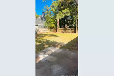 702 W 28th Street, Lumberton, NC 28358 - Photo 38