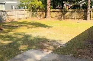 702 W 28th St, Lumberton, NC 28358 - Photo 38