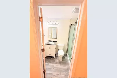702 W 28th Street, Lumberton, NC 28358 - Photo 14