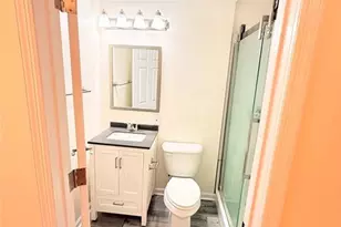 702 W 28th St, Lumberton, NC 28358 - Photo 14