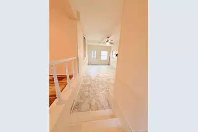 702 W 28th Street, Lumberton, NC 28358 - Photo 24