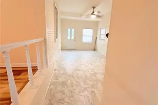 702 W 28th St, Lumberton, NC 28358 - Photo 24