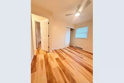 702 W 28th Street, Lumberton, NC 28358 - Photo 22