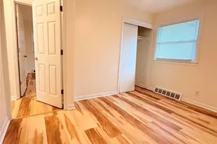 702 W 28th St, Lumberton, NC 28358 - Photo 22