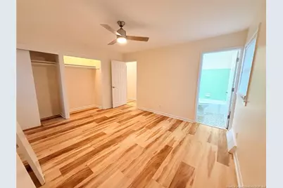 702 W 28th Street, Lumberton, NC 28358 - Photo 16