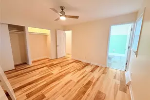 702 W 28th St, Lumberton, NC 28358 - Photo 16