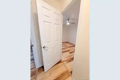 702 W 28th Street, Lumberton, NC 28358 - Photo 20