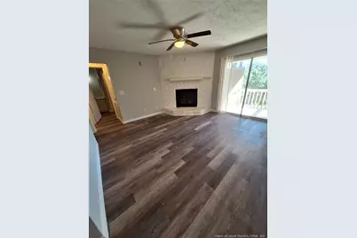 6744-2 Willowbrook, Fayetteville, NC 28314 - Photo 2