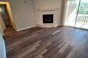 6744-2 Willowbrook, Fayetteville, NC 28314 - Photo 2
