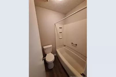 6744-2 Willowbrook, Fayetteville, NC 28314 - Photo 8