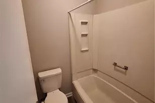 6744-2 Willowbrook, Fayetteville, NC 28314 - Photo 8