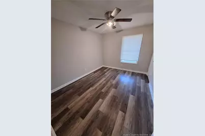 6744-2 Willowbrook, Fayetteville, NC 28314 - Photo 6