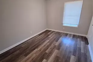 6744-2 Willowbrook, Fayetteville, NC 28314 - Photo 6