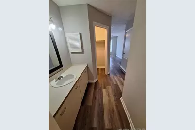 6744-2 Willowbrook, Fayetteville, NC 28314 - Photo 10