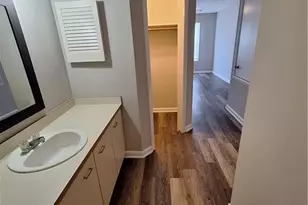 6744-2 Willowbrook, Fayetteville, NC 28314 - Photo 10