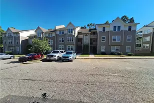 6744-2 Willowbrook, Fayetteville, NC 28314 - Photo 1