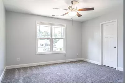 216 Vanderbuilt Court, Aberdeen, NC 28315 - Photo 26