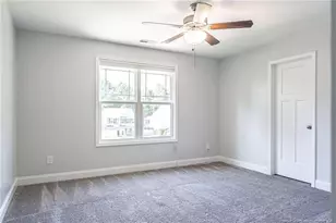 216 Vanderbuilt Ct, Aberdeen, NC 28315 - Photo 26
