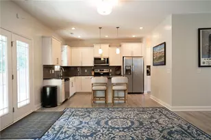 216 Vanderbuilt Ct, Aberdeen, NC 28315 - Photo 12