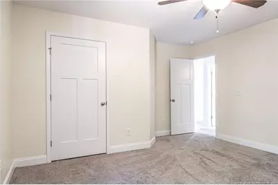 216 Vanderbuilt Court, Aberdeen, NC 28315 - Photo 24