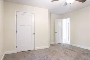 216 Vanderbuilt Ct, Aberdeen, NC 28315 - Photo 24