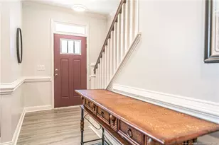 216 Vanderbuilt Ct, Aberdeen, NC 28315 - Photo 4