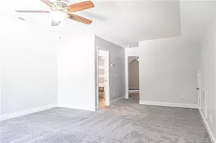 216 Vanderbuilt Ct, Aberdeen, NC 28315 - Photo 30