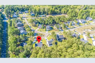 216 Vanderbuilt Court, Aberdeen, NC 28315 - Photo 36