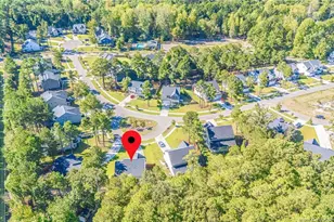 216 Vanderbuilt Ct, Aberdeen, NC 28315 - Photo 36