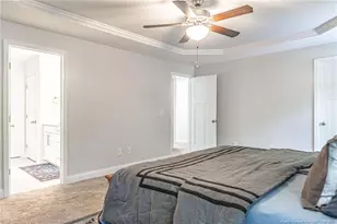 216 Vanderbuilt Ct, Aberdeen, NC 28315 - Photo 20