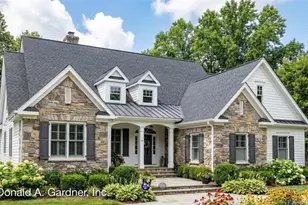 00000 Bee Tree Ln, Wagram, NC 28396 - Photo 1