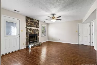 7886 Uriah Drive, Fayetteville, NC 28314 - Photo 16
