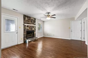 7886 Uriah Dr, Fayetteville, NC 28314 - Photo 16