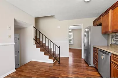 7886 Uriah Drive, Fayetteville, NC 28314 - Photo 20