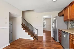 7886 Uriah Dr, Fayetteville, NC 28314 - Photo 20