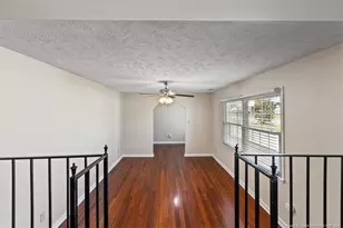 7886 Uriah Dr, Fayetteville, NC 28314 - Photo 6