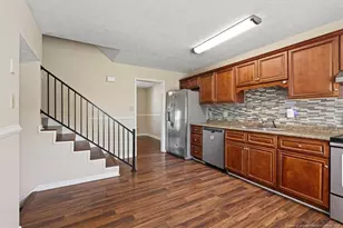 7886 Uriah Dr, Fayetteville, NC 28314 - Photo 10