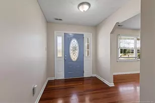 7886 Uriah Dr, Fayetteville, NC 28314 - Photo 4