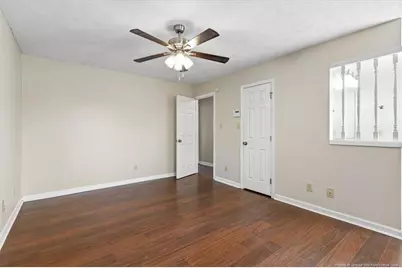 7886 Uriah Drive, Fayetteville, NC 28314 - Photo 28