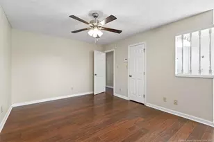 7886 Uriah Dr, Fayetteville, NC 28314 - Photo 28