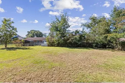7886 Uriah Drive, Fayetteville, NC 28314 - Photo 32