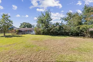 7886 Uriah Dr, Fayetteville, NC 28314 - Photo 32