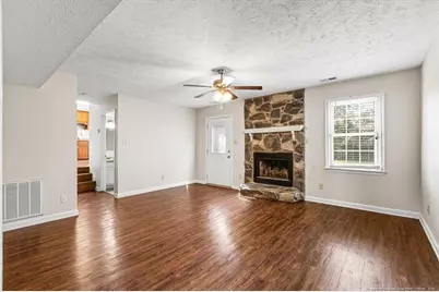 7886 Uriah Drive, Fayetteville, NC 28314 - Photo 18