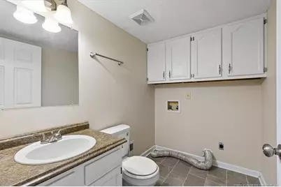 7886 Uriah Drive, Fayetteville, NC 28314 - Photo 14